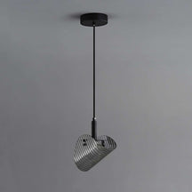 led pendant lights