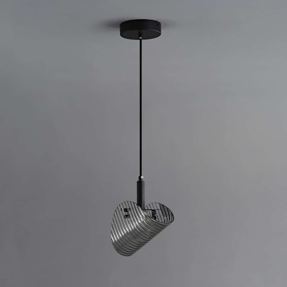 led pendant lights