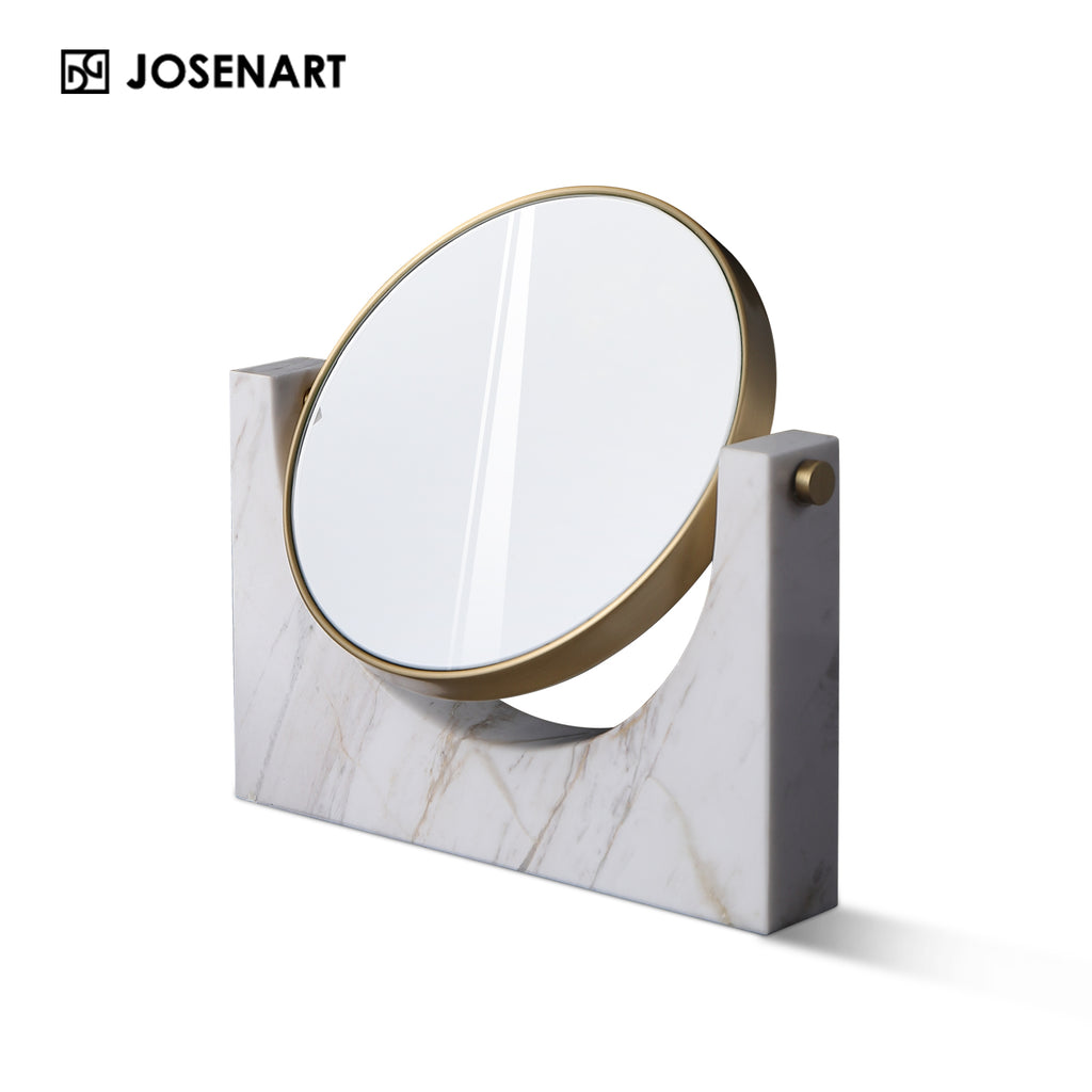 bathroom vanity mirrors