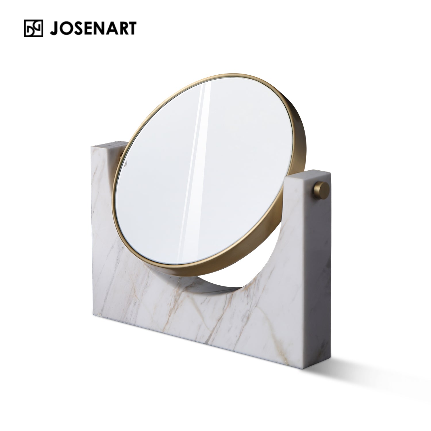 bathroom vanity mirrors