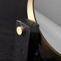 modern minimalist mirrors