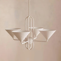Peyton Chandelier