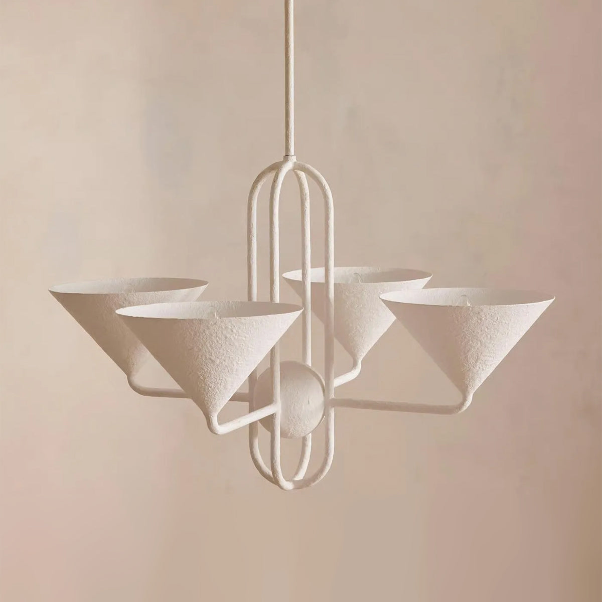 Peyton Chandelier