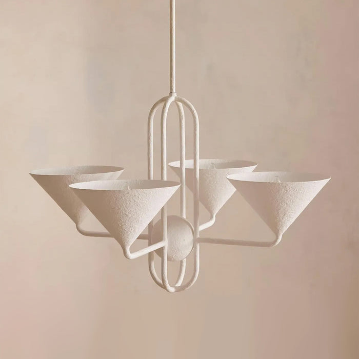 Peyton Chandelier