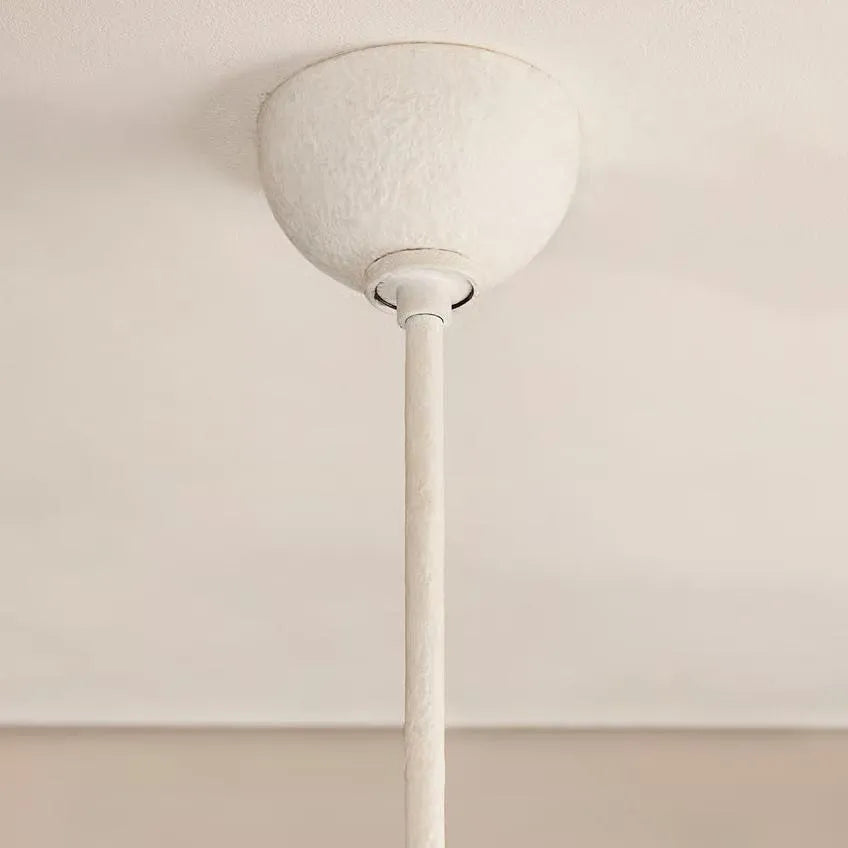 peyton_chandelier