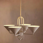 peyton_chandelier