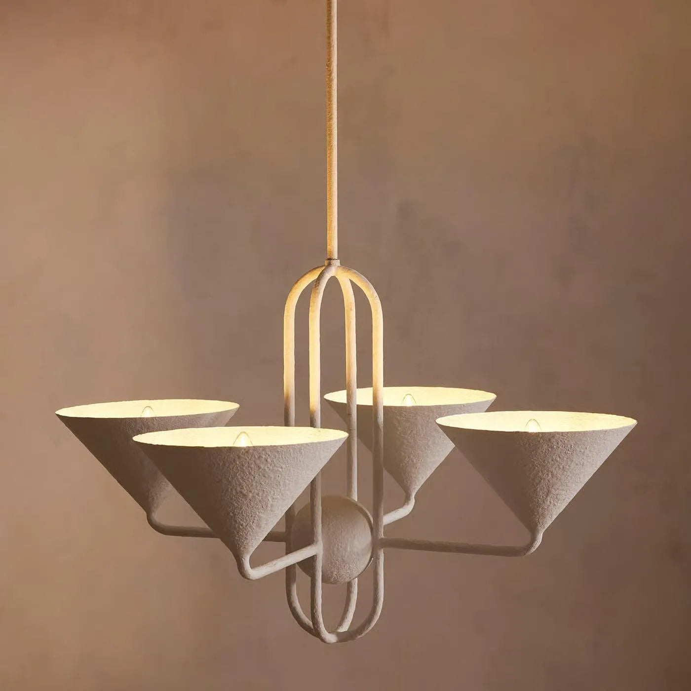 peyton_chandelier