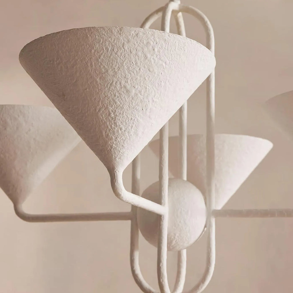 peyton_chandelier