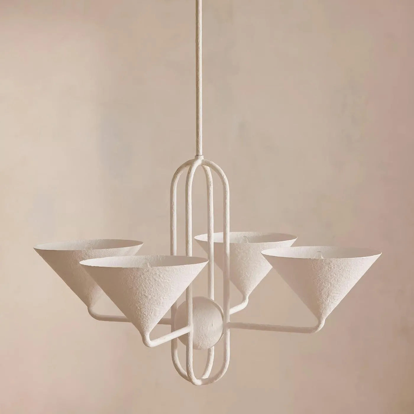 peyton_chandelier
