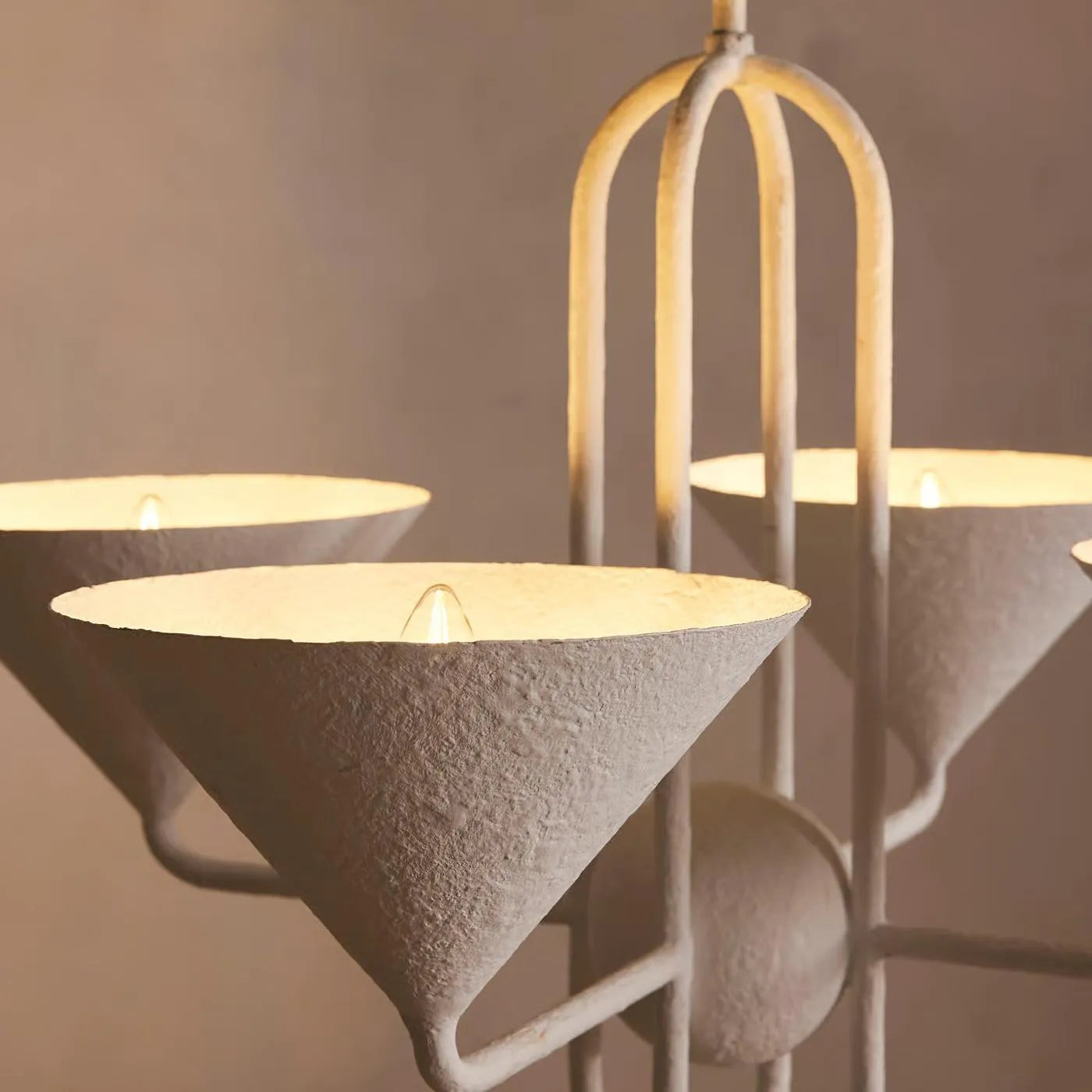peyton_chandelier