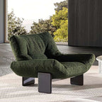 lounge chaise