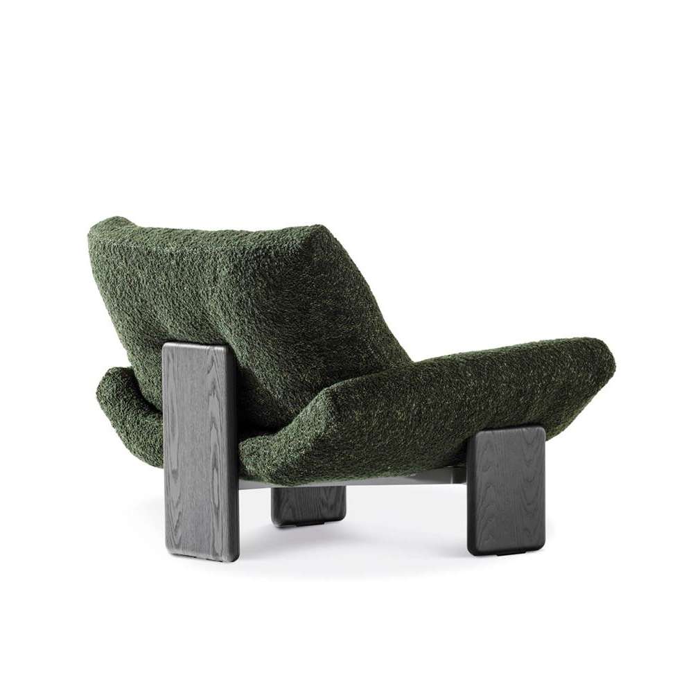 small apartment furniture