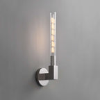 wall sconces modern