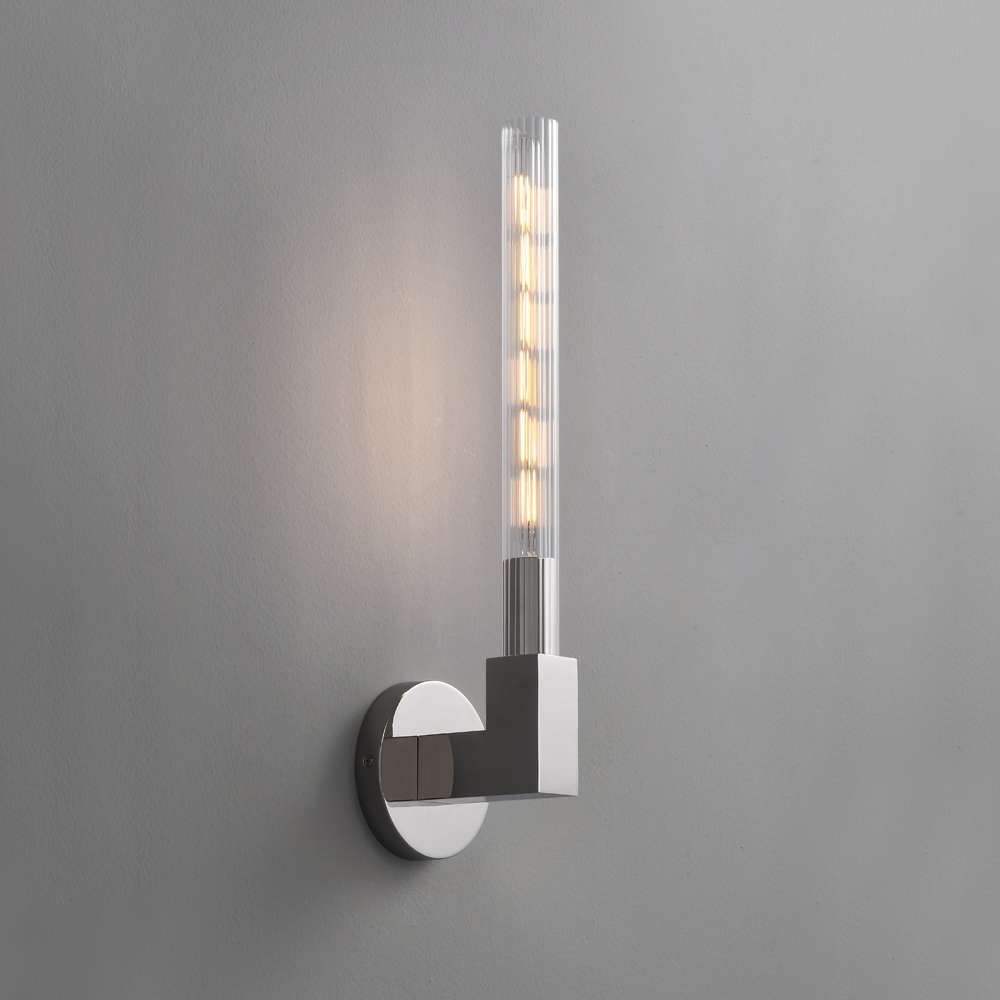 wall sconces modern