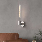 stylish living room lighting solutions