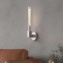 stylish living room lighting solutions