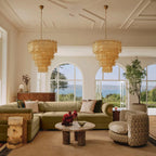 pollensa_chandelier