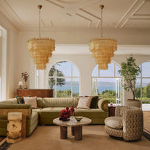pollensa_chandelier