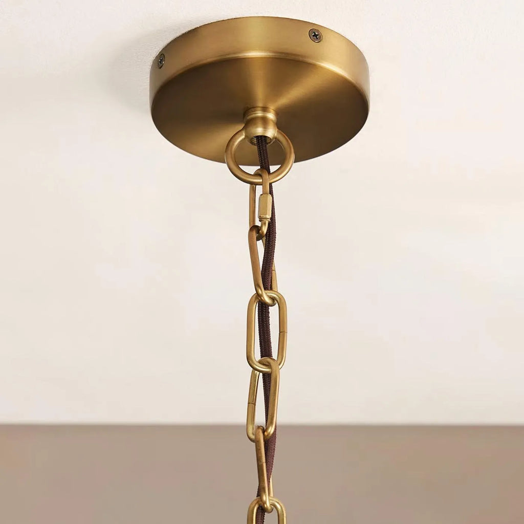 pollensa_chandelier