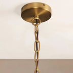 pollensa_chandelier