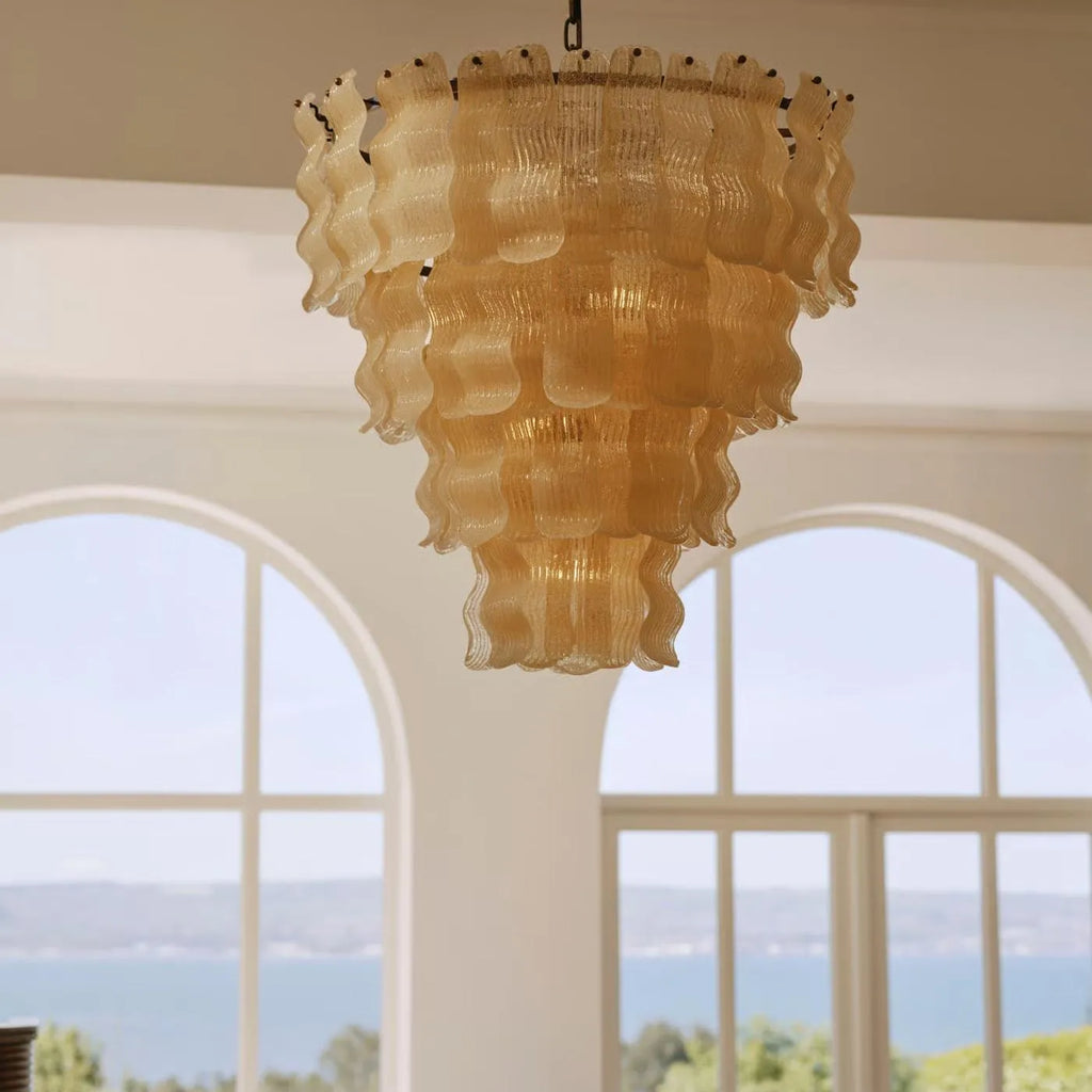 pollensa_chandelier