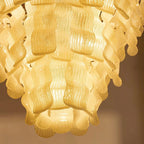 pollensa_chandelier