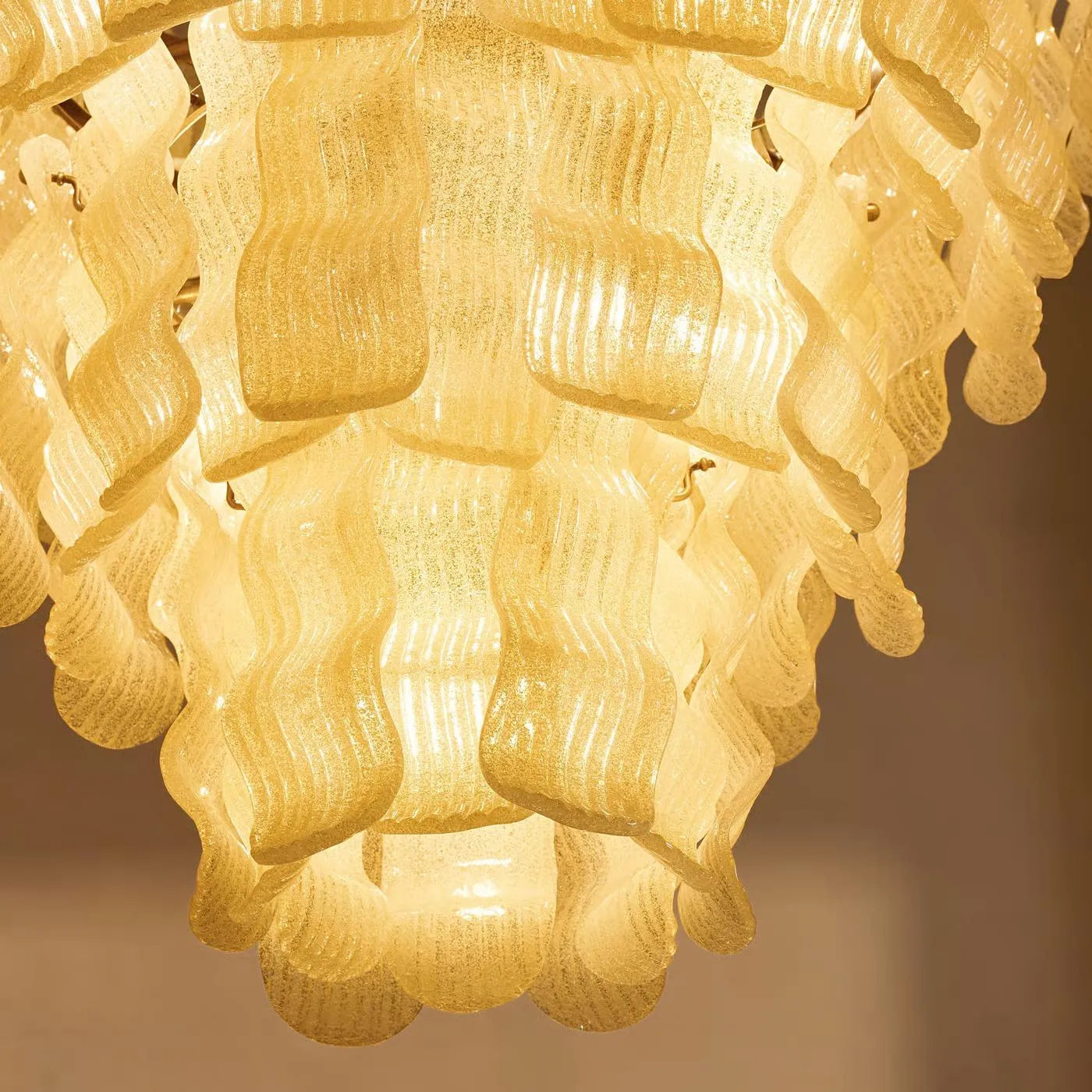 pollensa_chandelier