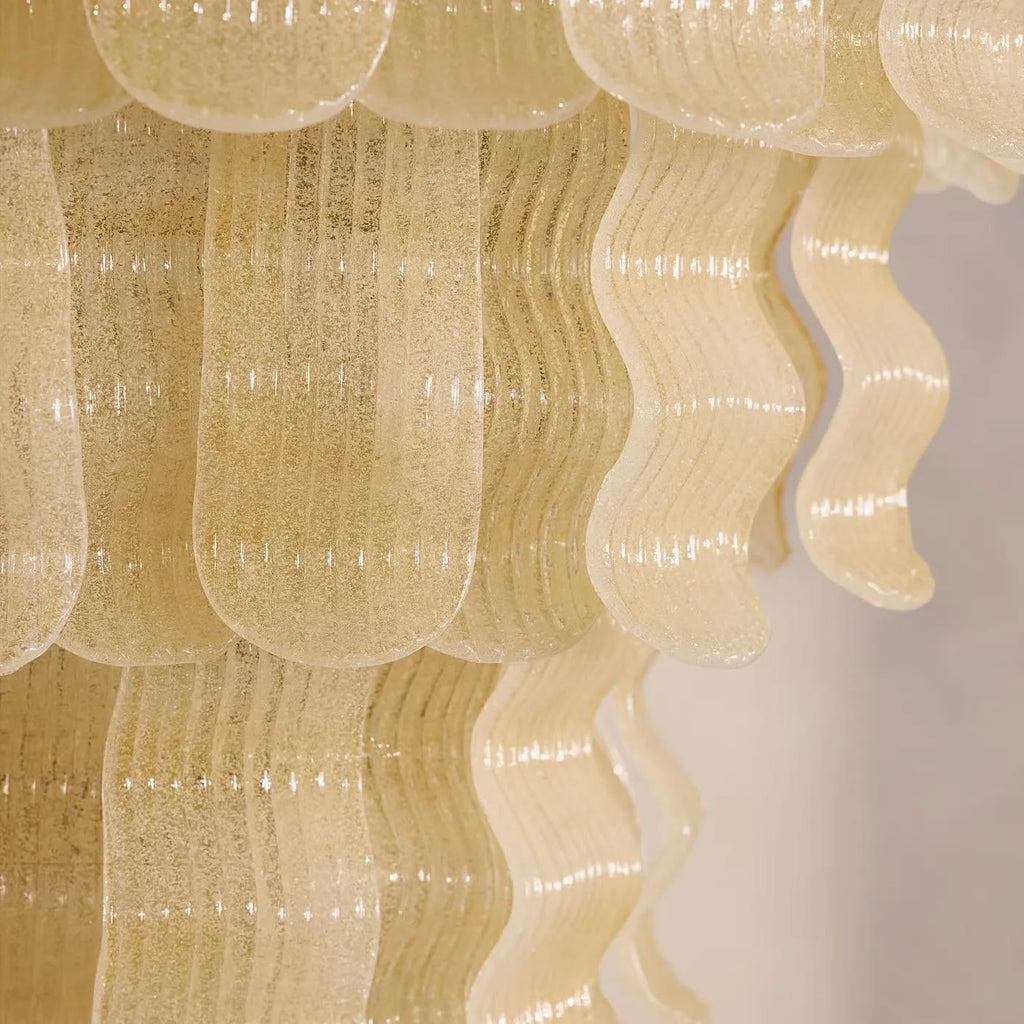 pollensa_chandelier