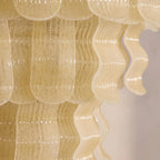 pollensa_chandelier