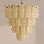 pollensa_chandelier