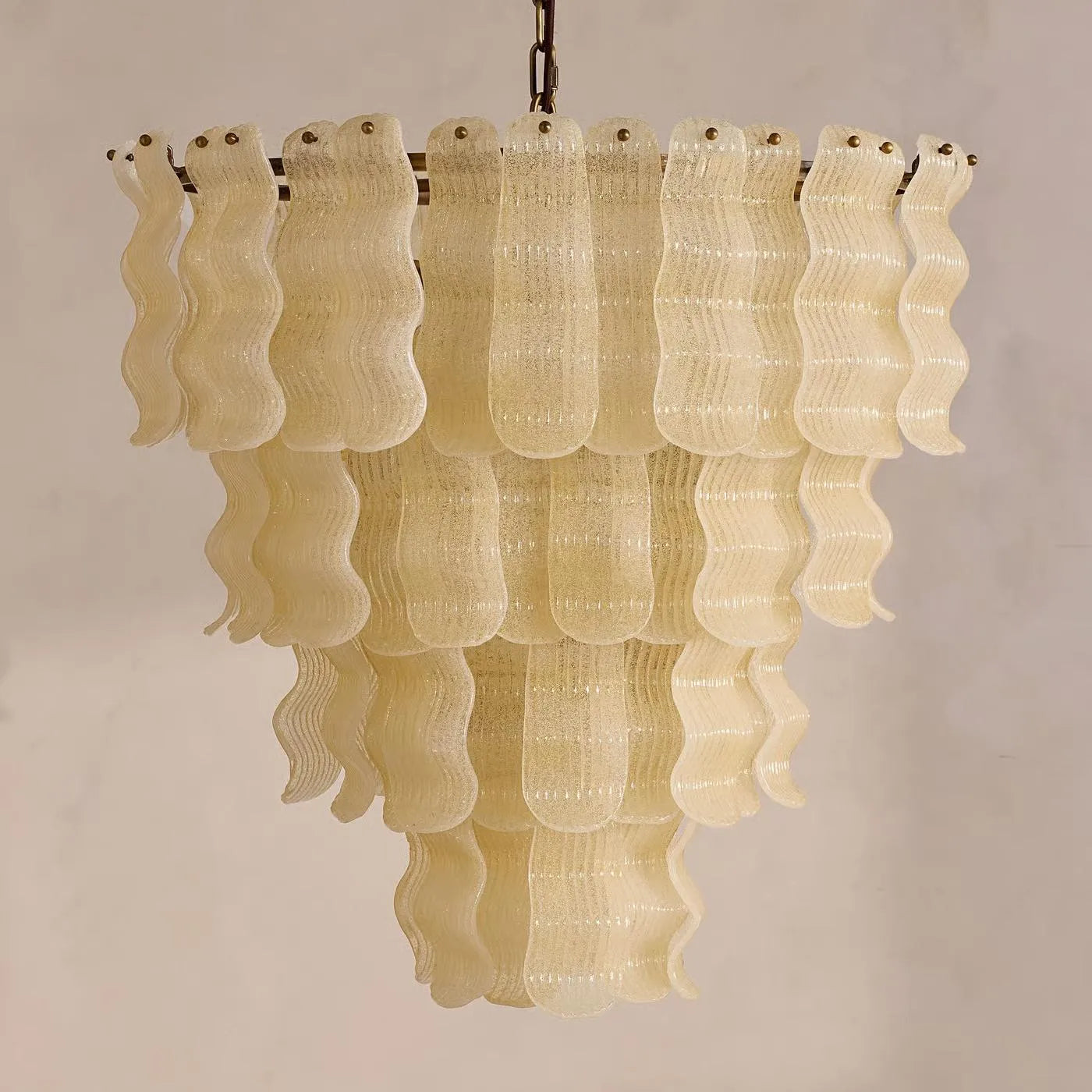 pollensa_chandelier