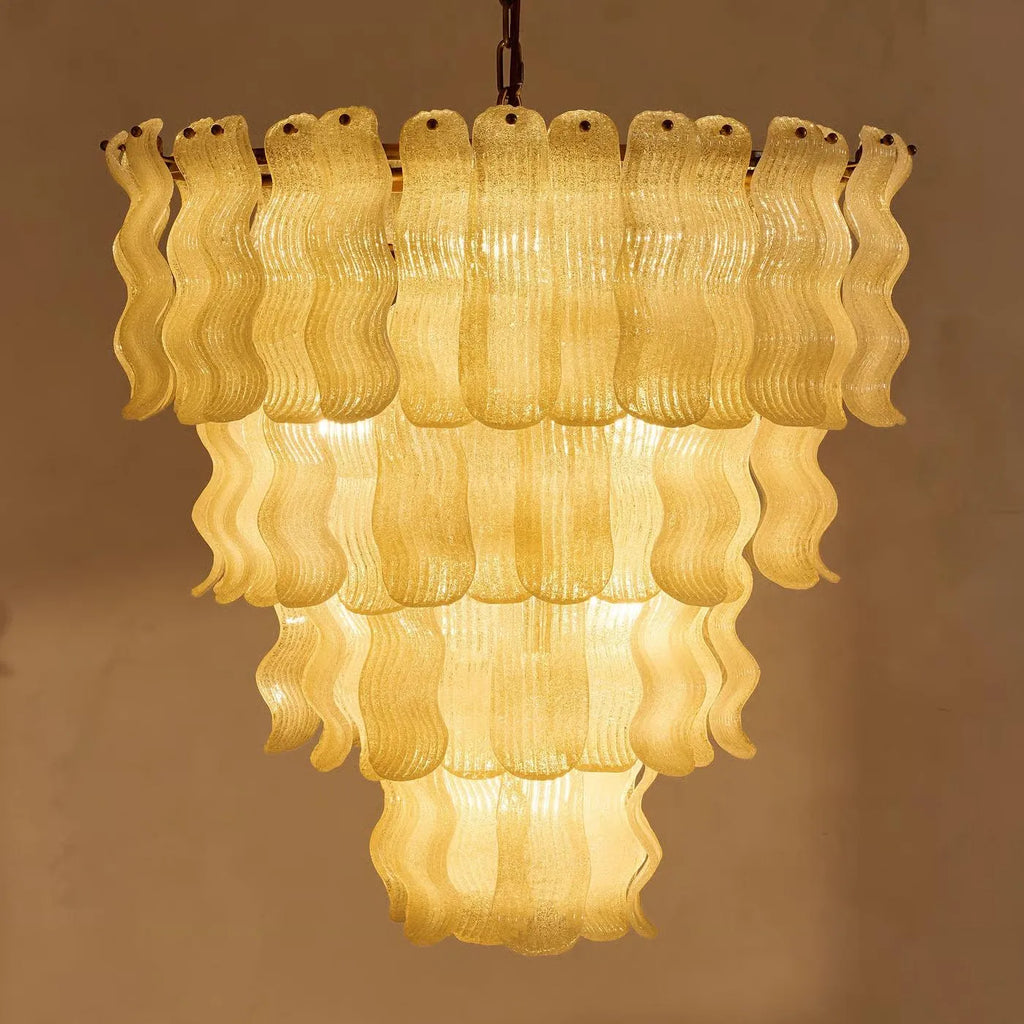 pollensa_chandelier
