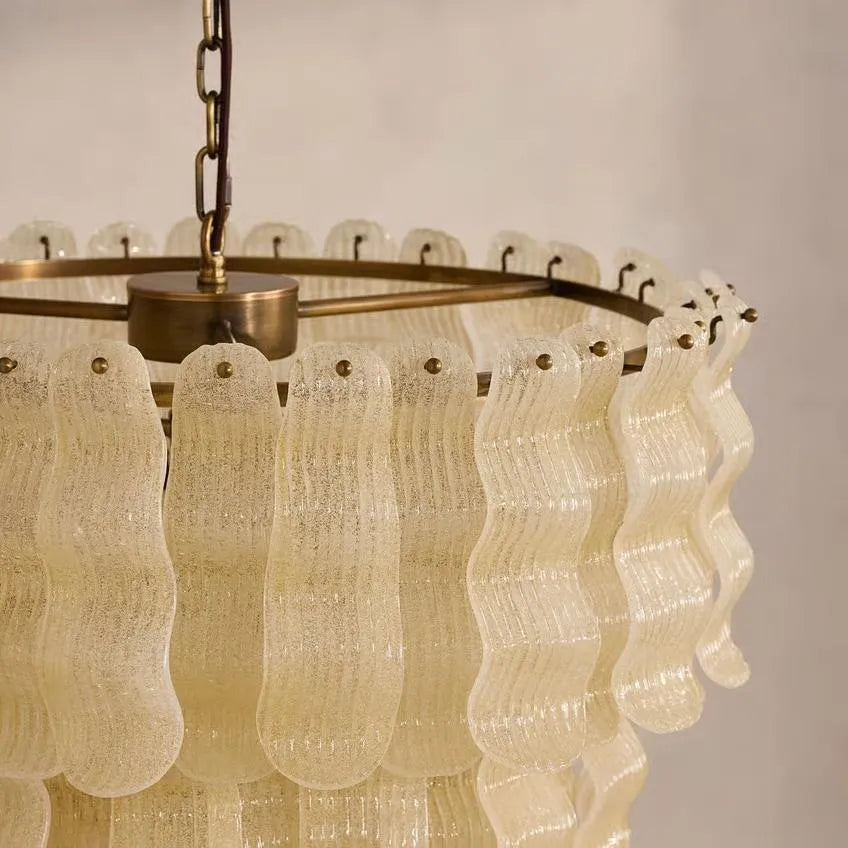pollensa_chandelier