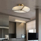 ceiling light fixture