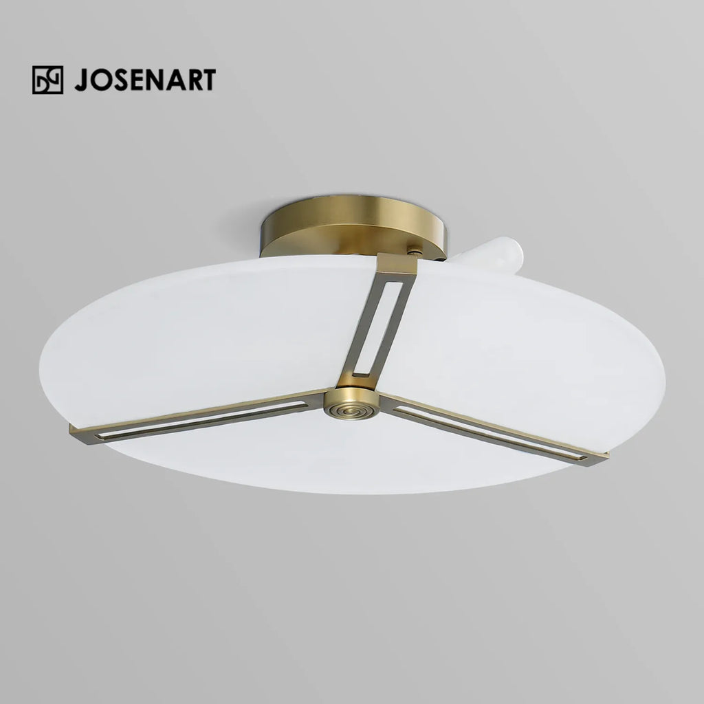 modern ceiling lights
