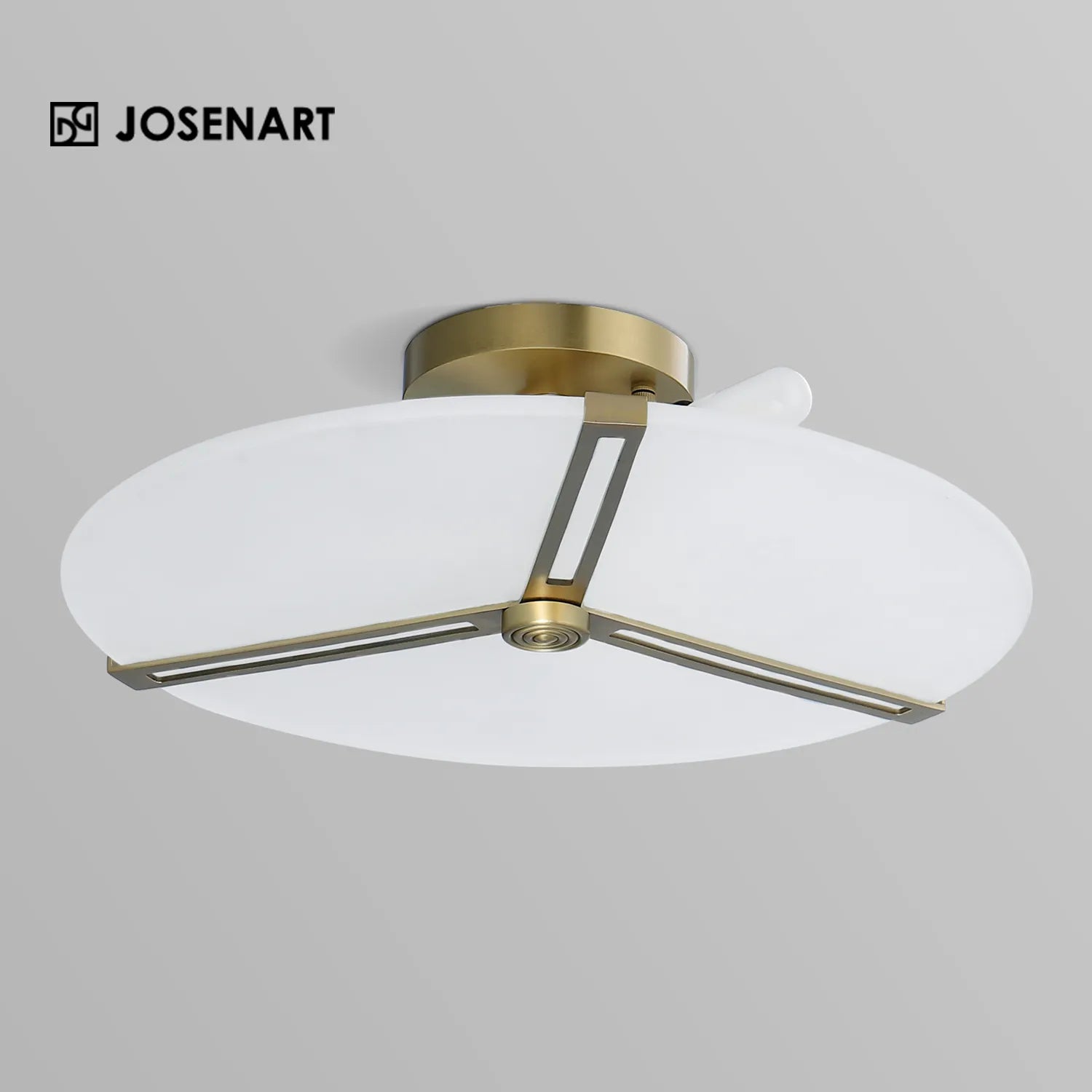 modern ceiling lights