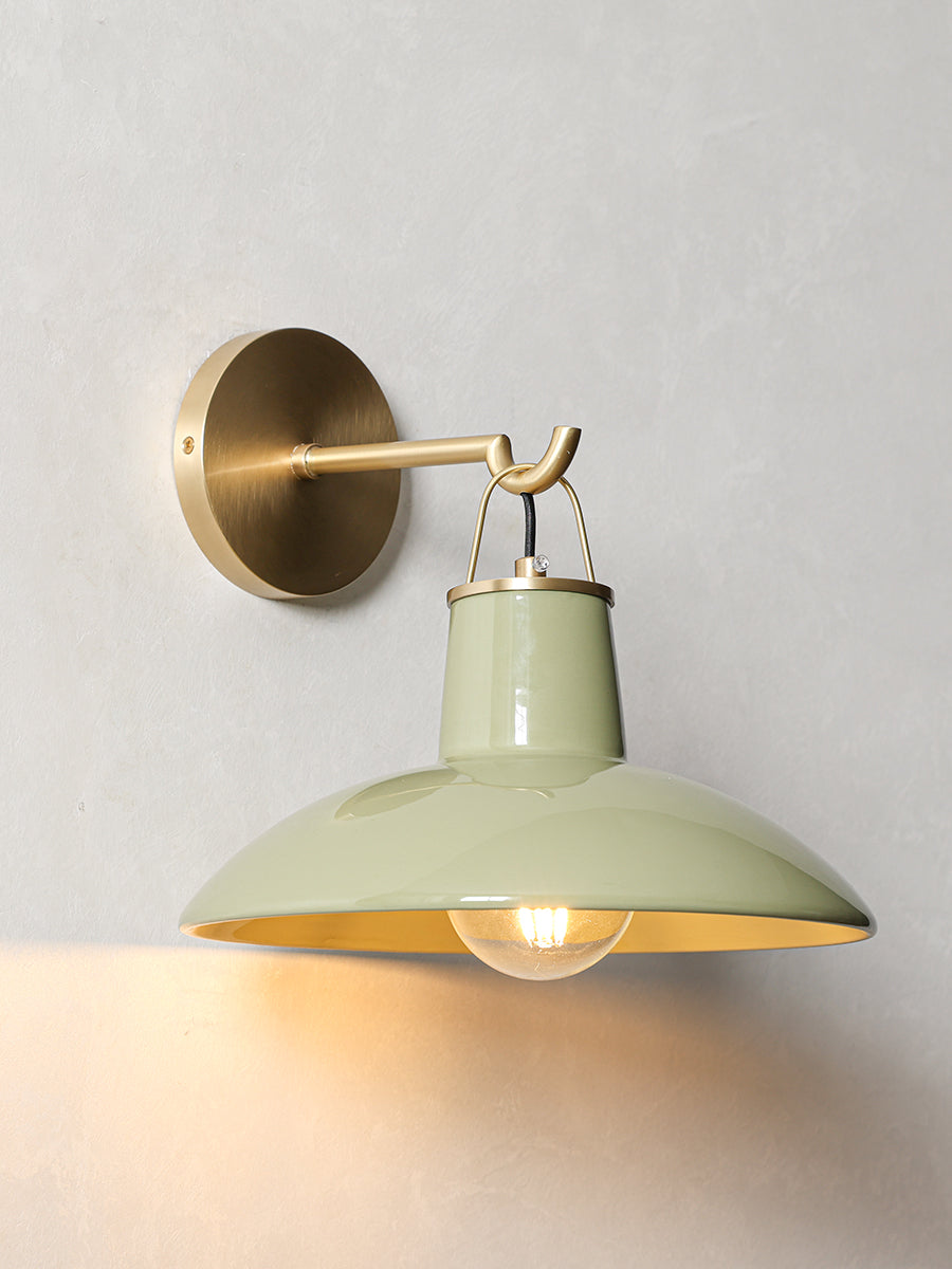 pottersville-sconce-02
