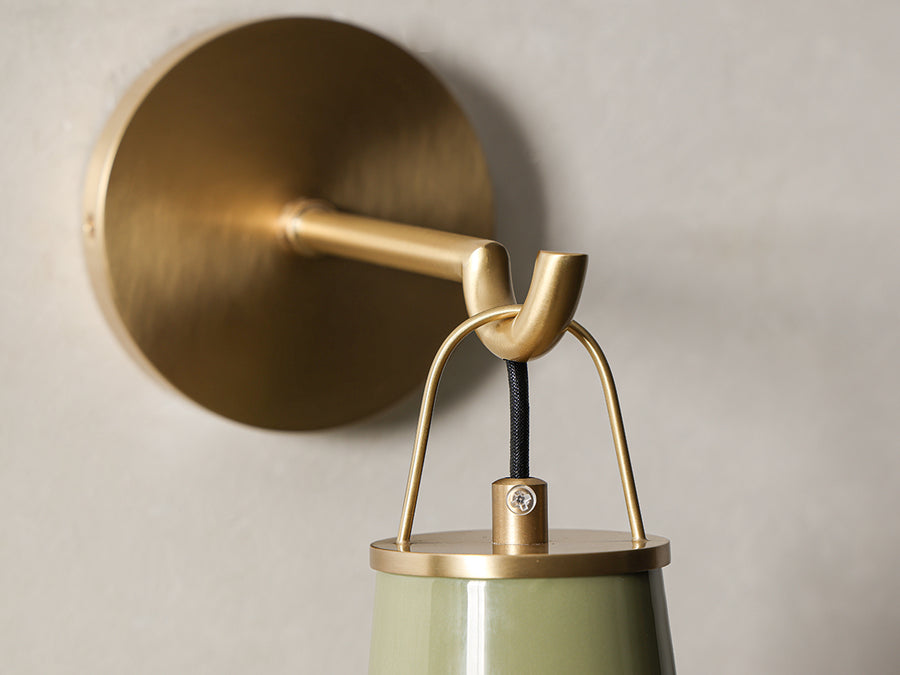 pottersville-sconce-03