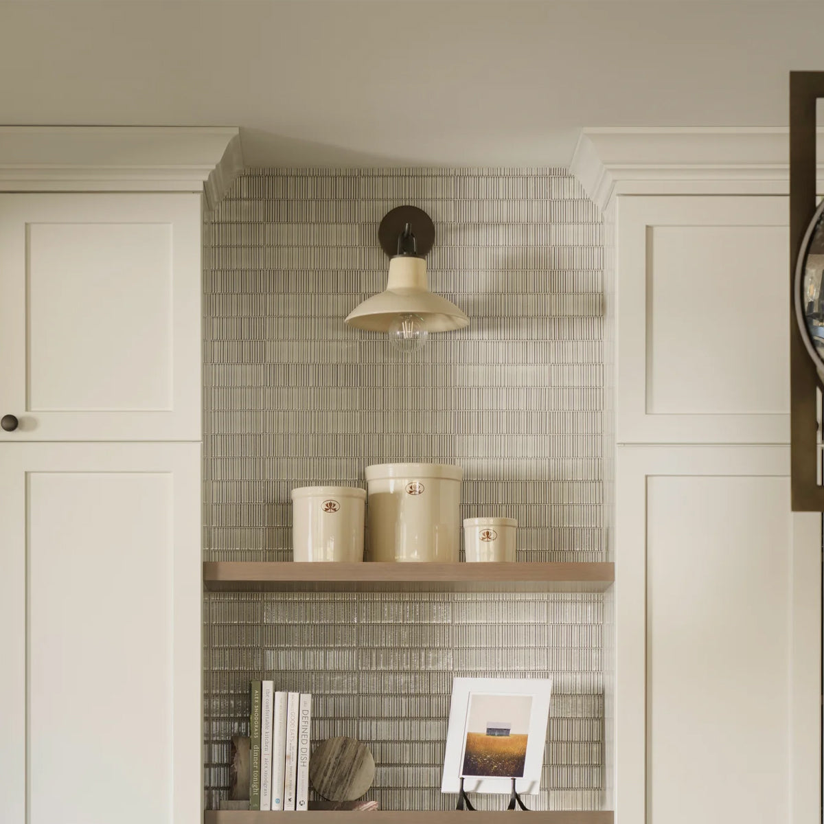 pottersville-sconce