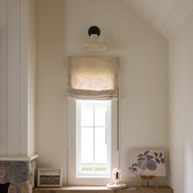 pottersville-sconce