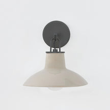 pottersville-sconce