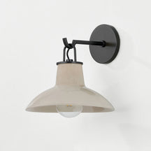 pottersville-sconce