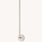 Cona Task Wall Sconce