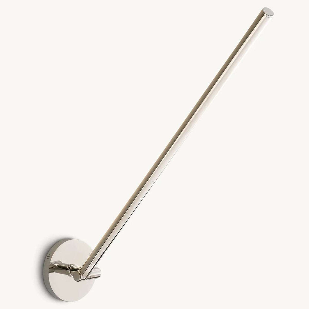 Cona Task Wall Sconce Adjustable Modern Reading Light