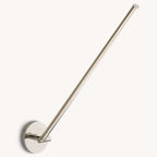 Cona Task Wall Sconce Adjustable Modern Reading Light