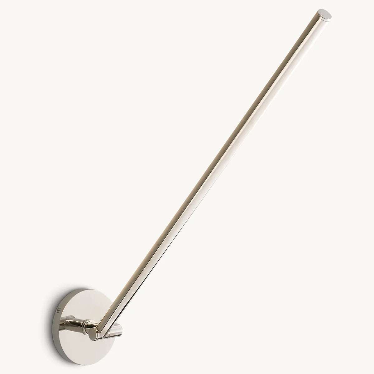 Cona Task Wall Sconce Adjustable Modern Reading Light