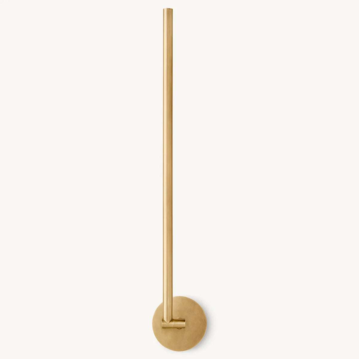 Cona Task Wall Sconce Adjustable Modern Reading Light