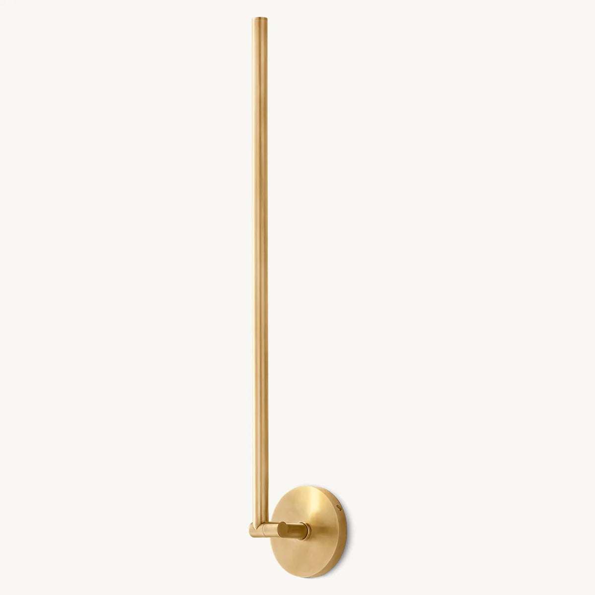 Cona Task Wall Sconce Adjustable Modern Reading Light