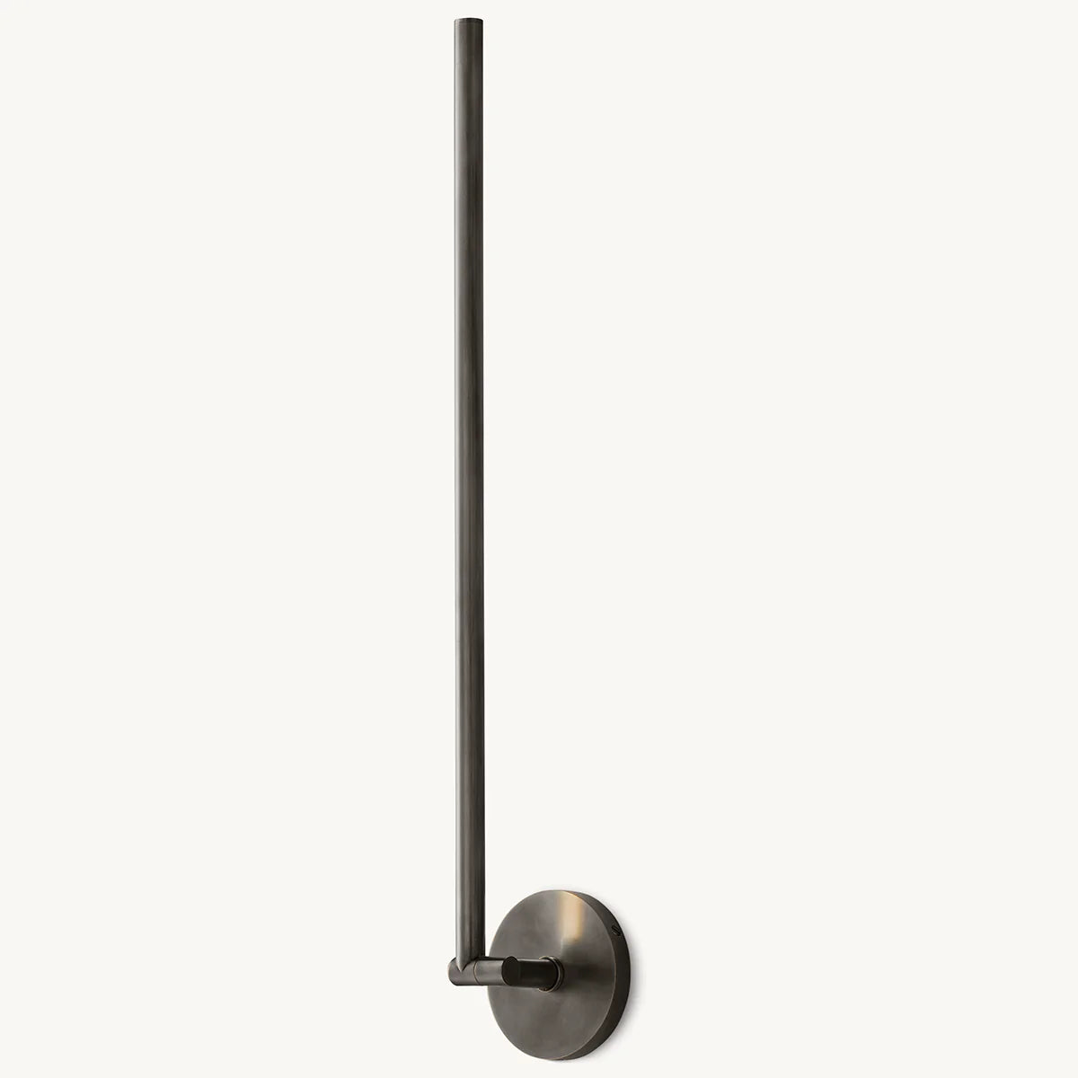 Cona Task Wall Sconce Adjustable Modern Reading Light