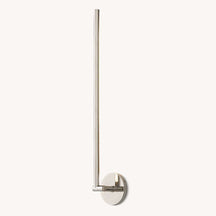 Cona Task Wall Sconce Adjustable Modern Reading Light – view 8